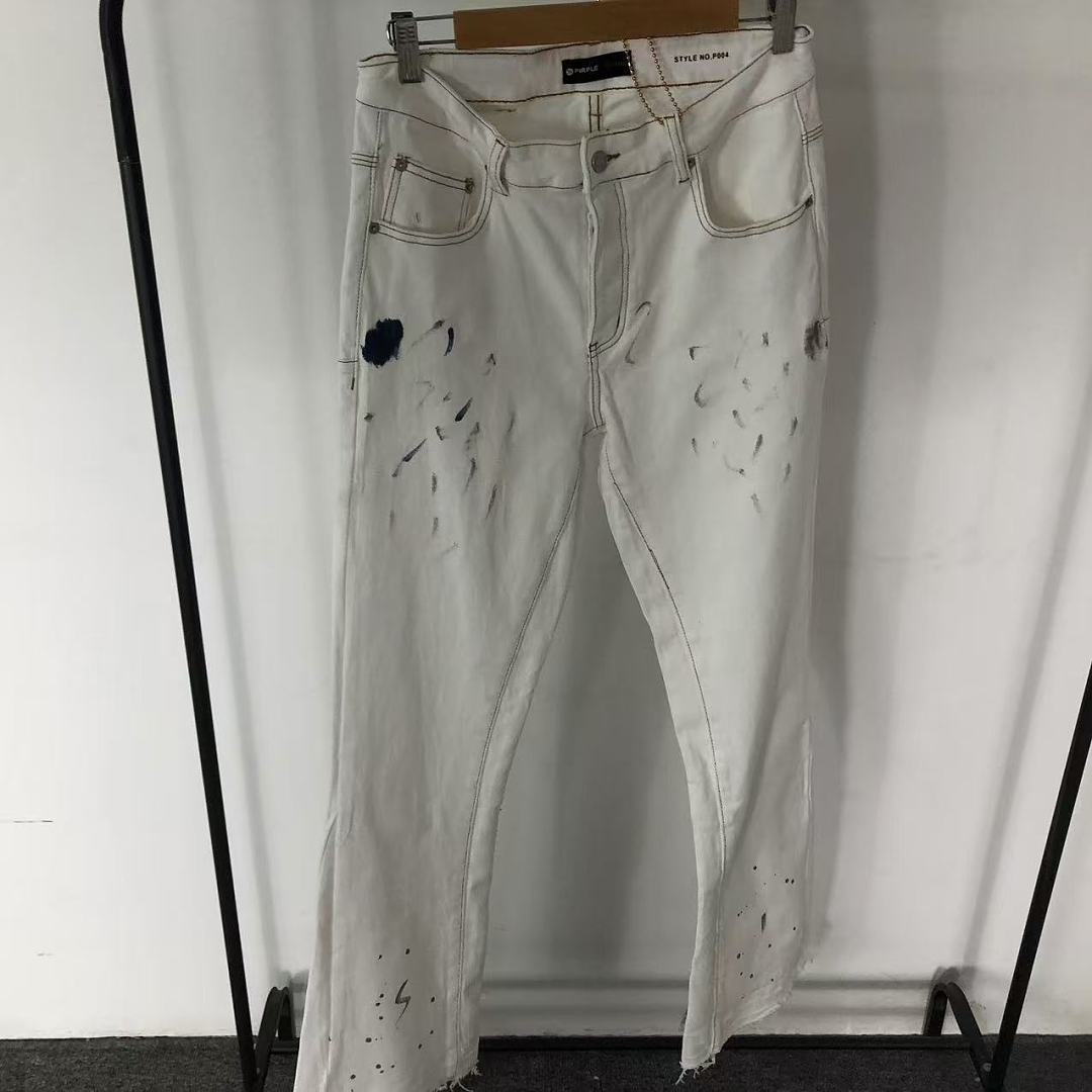 Purple 215 (PURPLE TROUSERS) - Image 30