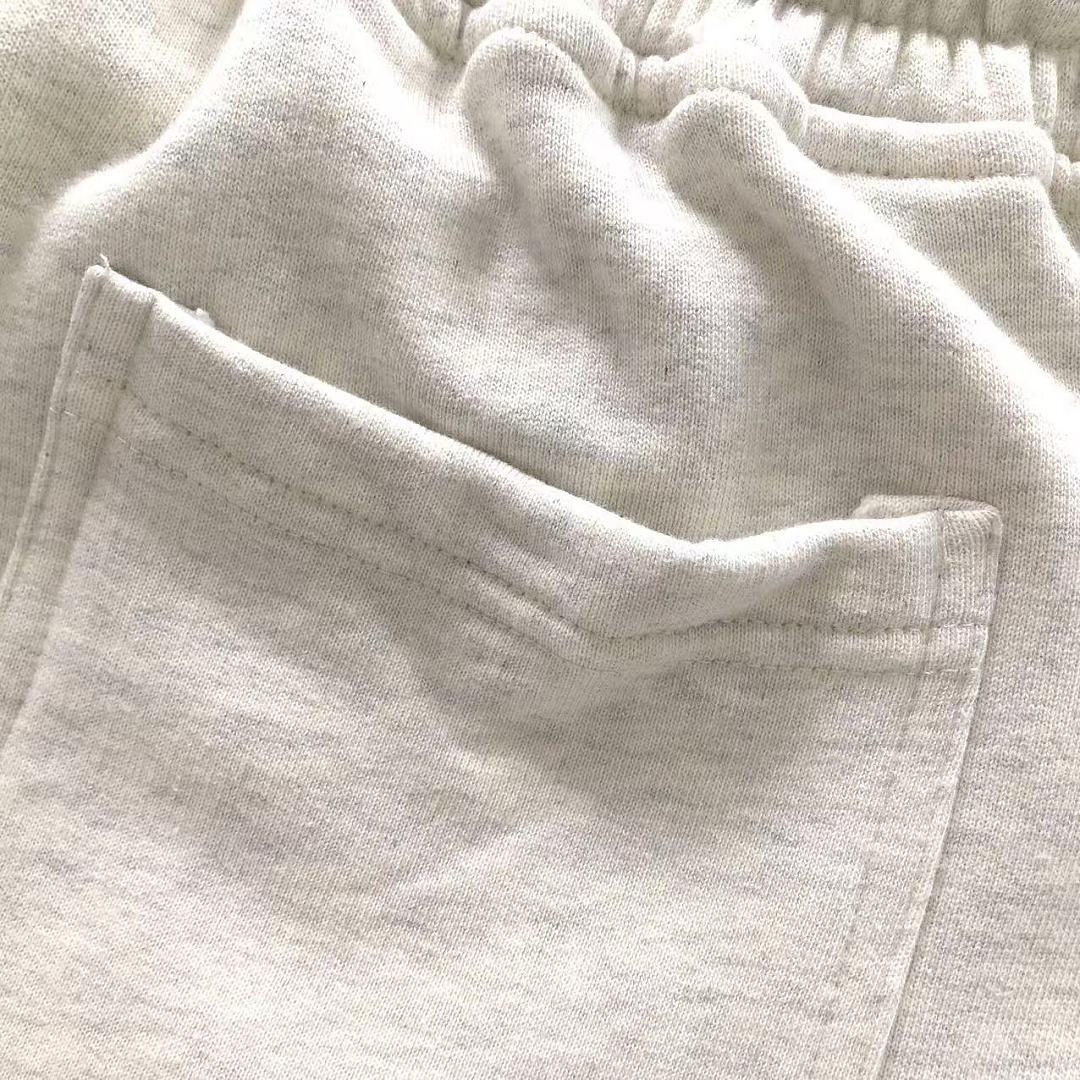 Hellstar TROUSERS 358 HELLSTAR HOODIE - Image 33