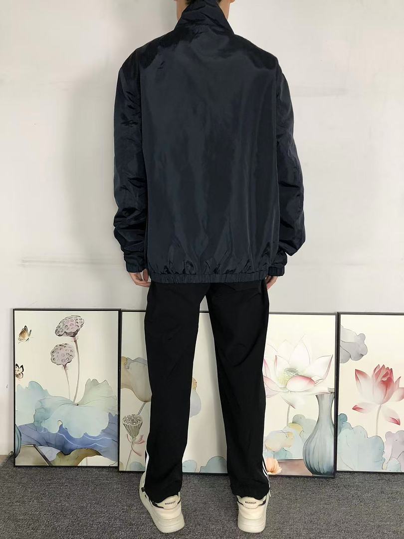 Hugo Boss 228 H⭐G⭐ B⭐⭐S JACKET 3208311204 (Im 170Cm 60Kg I Wear Size 50 In The Phot) - Image 4