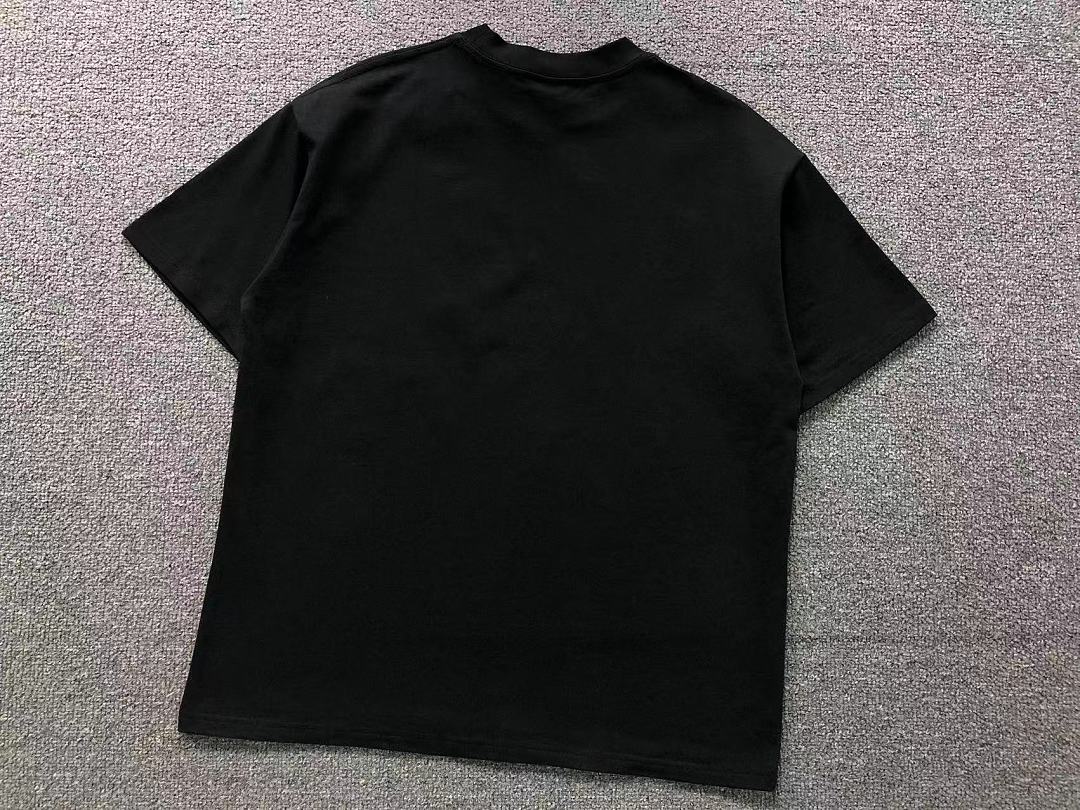 Corteiz 88 CORTEIZ T-SHIRT 127131451 (Im 170Cm 60Kg I Wear Size M In The Phot) - Image 14
