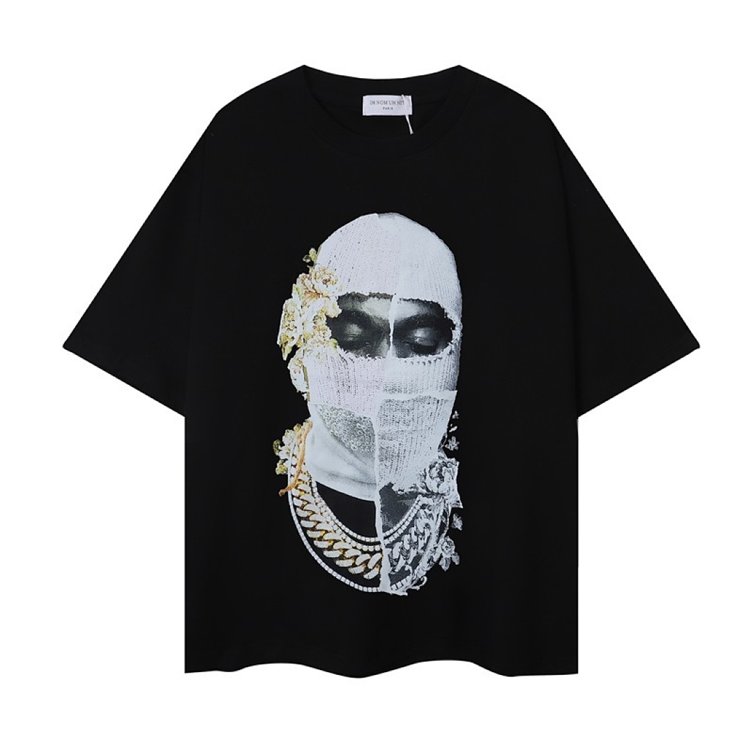 Ih Nom Uh Nit 88 IH NOM UH NIT T-SHIRT - Image 14