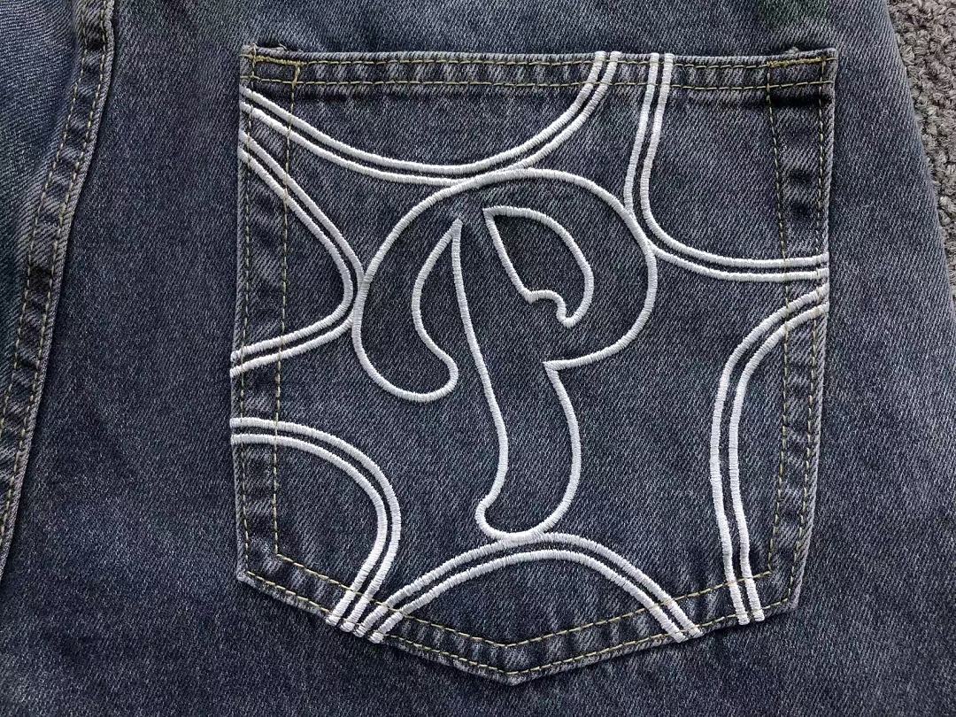 On Running 165 FASHION - Image 13