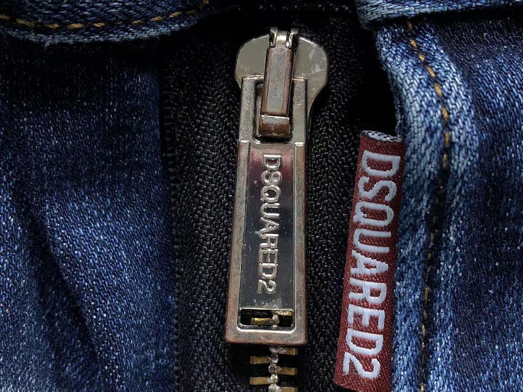 Dsquared2 228 DS⭐UAR⭐⭐2 - Image 19