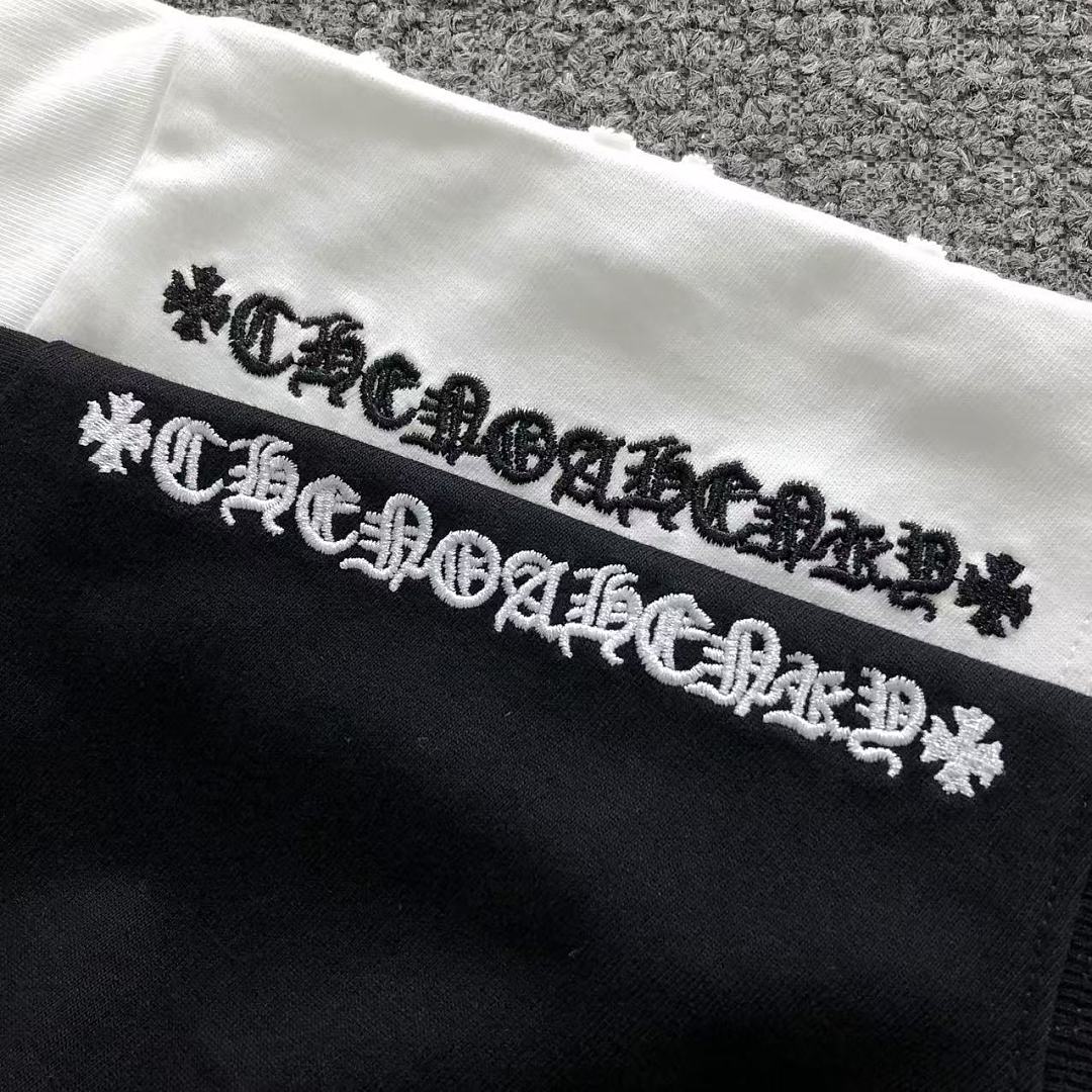 Comme des Garcons 139 C⭐⭐OME HE⭐⭐TS T-SHIRT 526200219 (Im 170Cm 60Kg I Wear Size M In The Phot) - Image 17