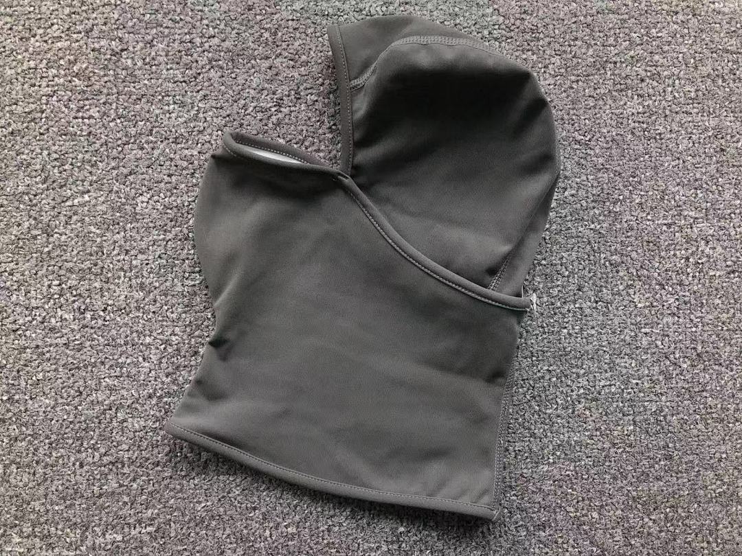 Unbranded 🔥🔥88 S⭐⭐R⭐⭐E - Image 18