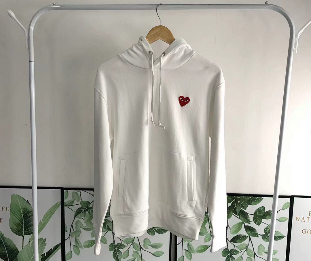 Comme des Garcons 228 CDG - Image 22