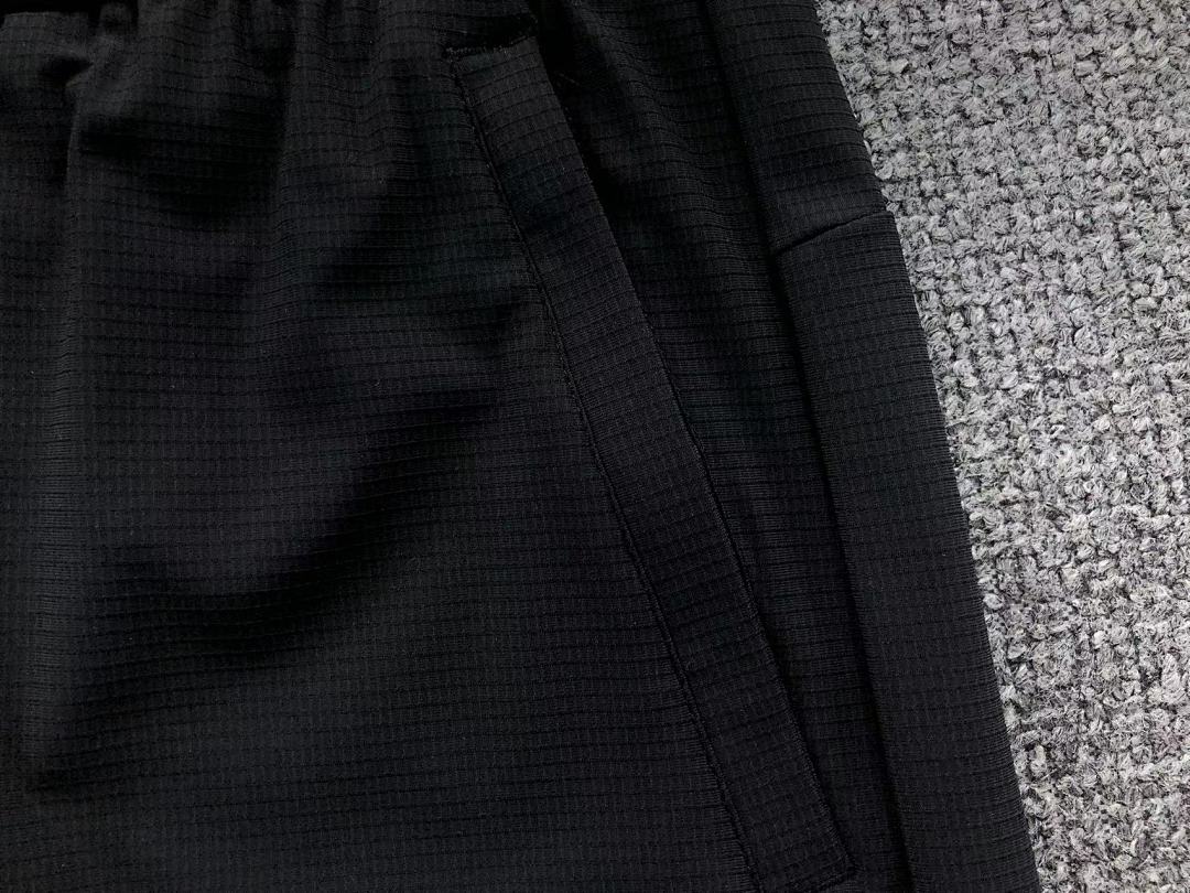 Unbranded 128 ON - Image 17