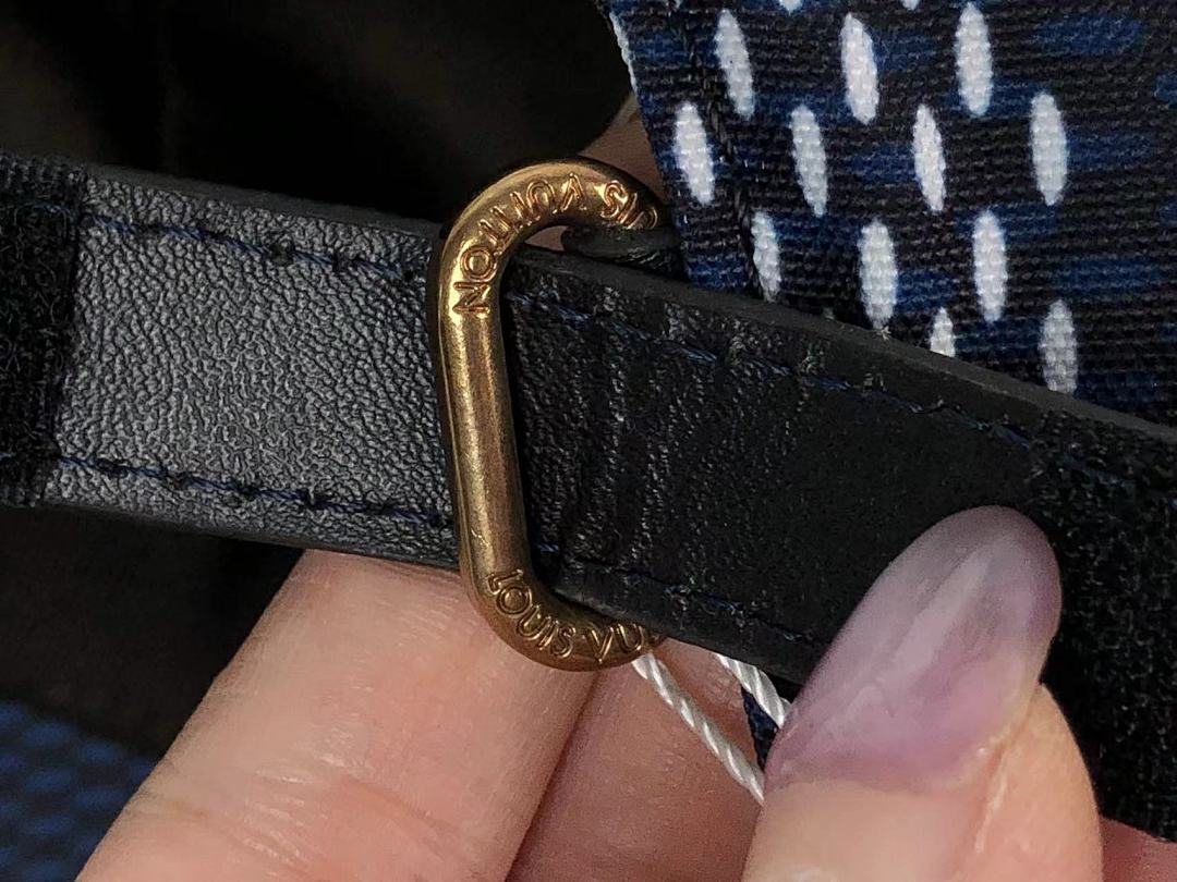 Louis Vuitton 88 L⭐ - Image 15