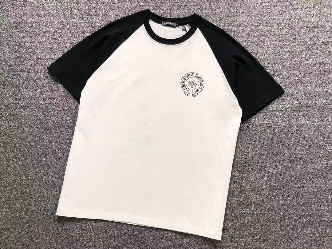 Comme des Garcons 88 C⭐⭐OME HE⭐⭐TS T-SHIRT 1261143182 (Im 170Cm 60Kg I Wear Size M In The Phot) - Image 11
