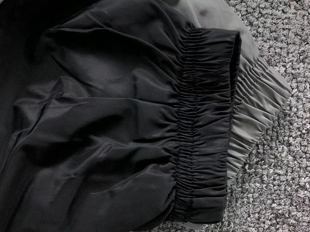 Corteiz 258 CORTEIZ N⭐K⭐ JACKET TROUSERS 58160785 (Im 170Cm 60Kg I Wear Size M In The Phot) - Image 20