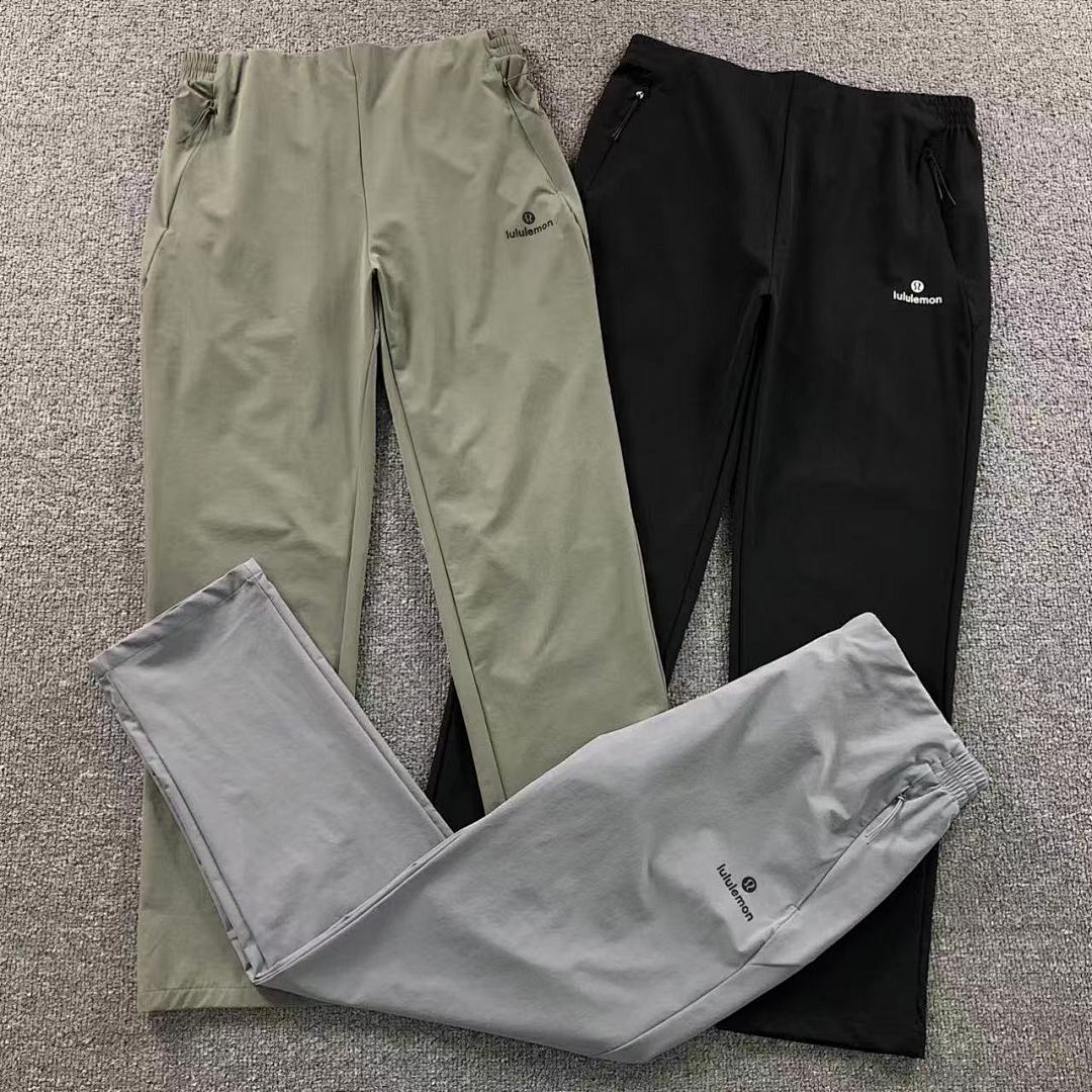 Unbranded 175 LULULEMON, photo 1