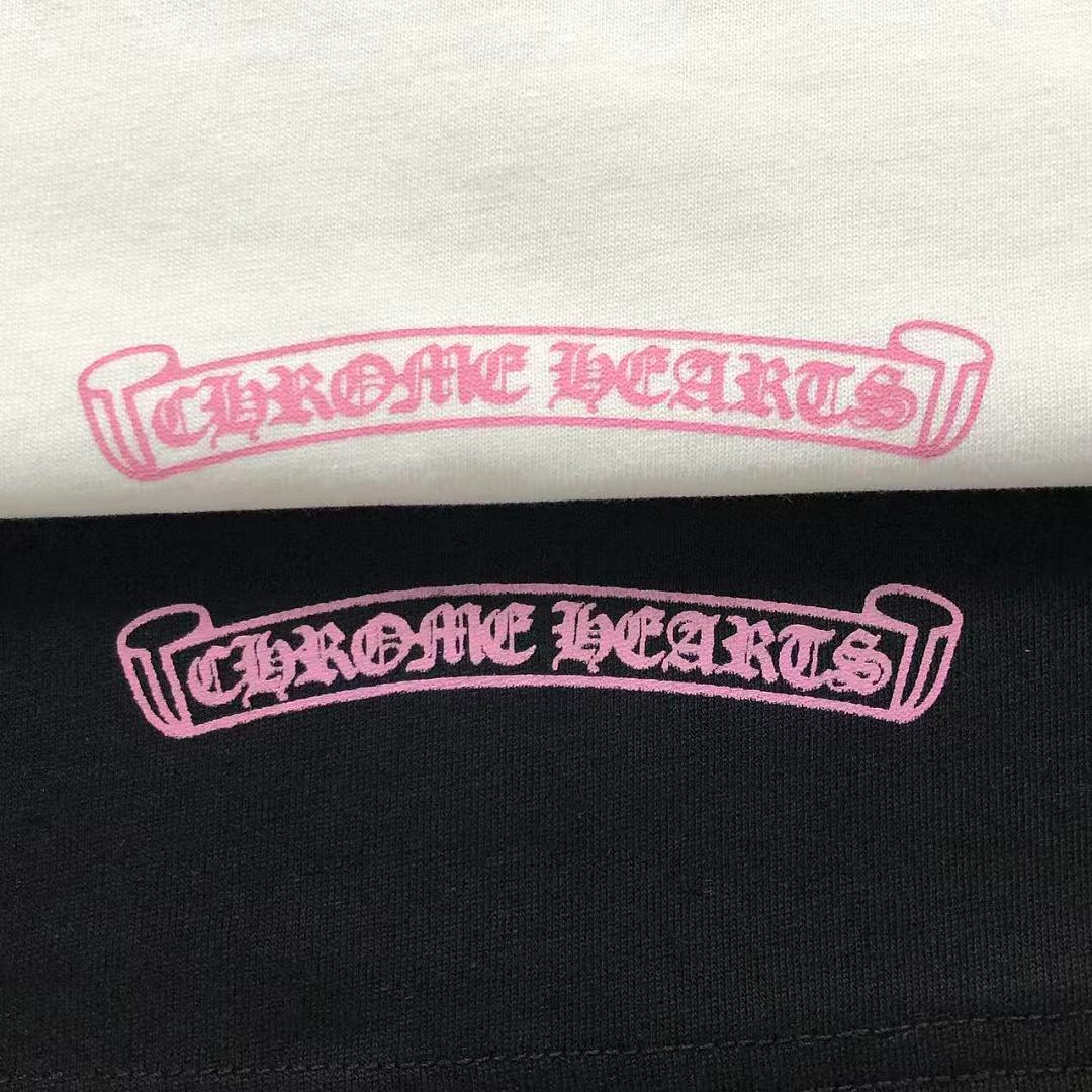 Comme des Garcons 98 C⭐⭐OME HE⭐⭐TS T-SHIRT 42062319144 (Im 170Cm 60Kg I Wear Size M In The Phot) - Image 16