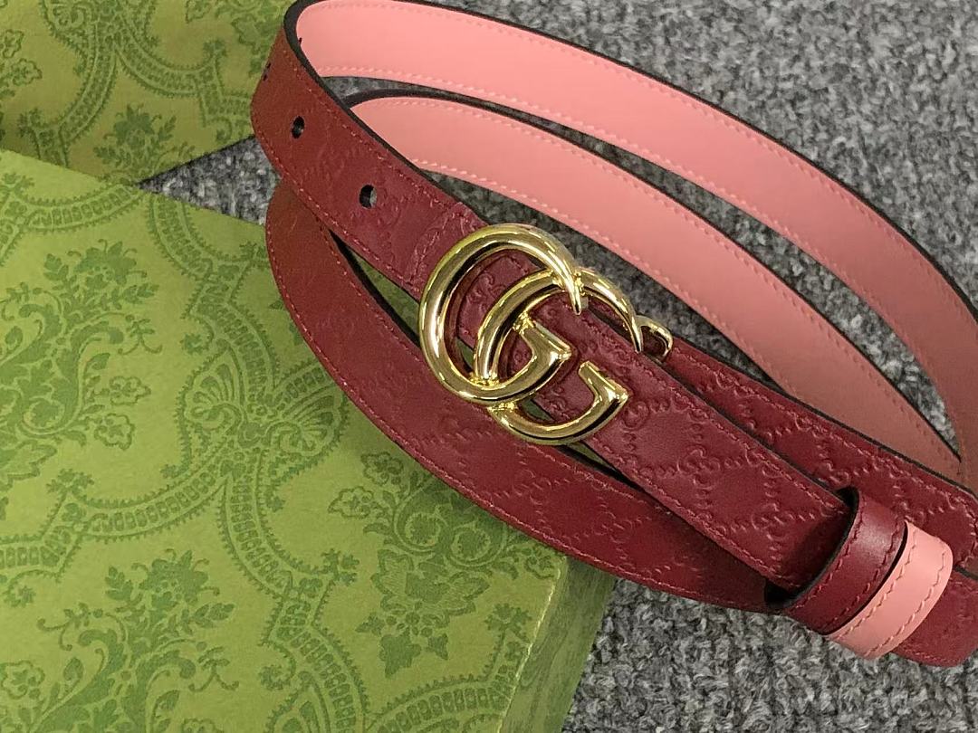 Gucci 275 G⭐C⭐I - Image 9