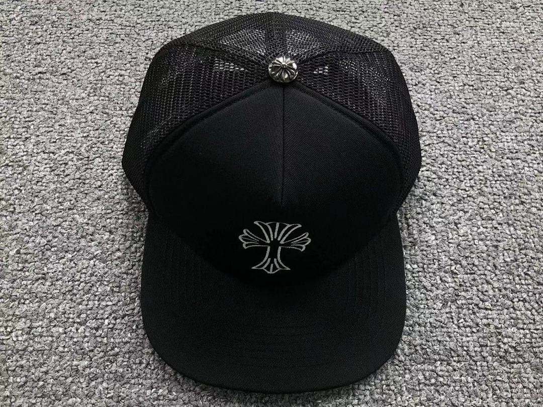 Comme des Garcons 68 C⭐⭐OME HE⭐⭐TS - Image 2