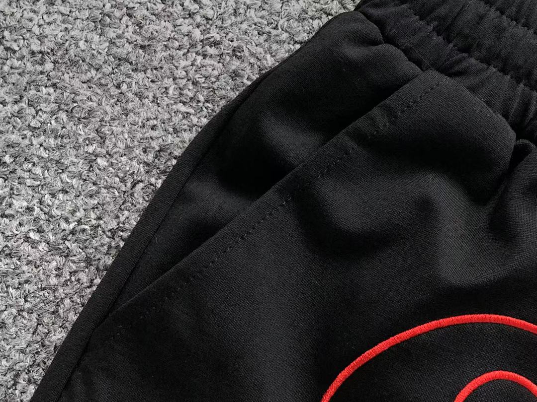 Louis Vuitton 115 L⭐ SHORTS 3203233220 (Im 170Cm 60Kg I Wear Size XL In The Phot) - Image 22