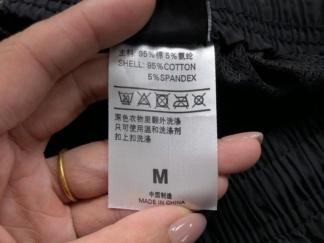 Nike 208 N⭐K⭐ NO⭐T⭐ TRENCH COAT - Image 43