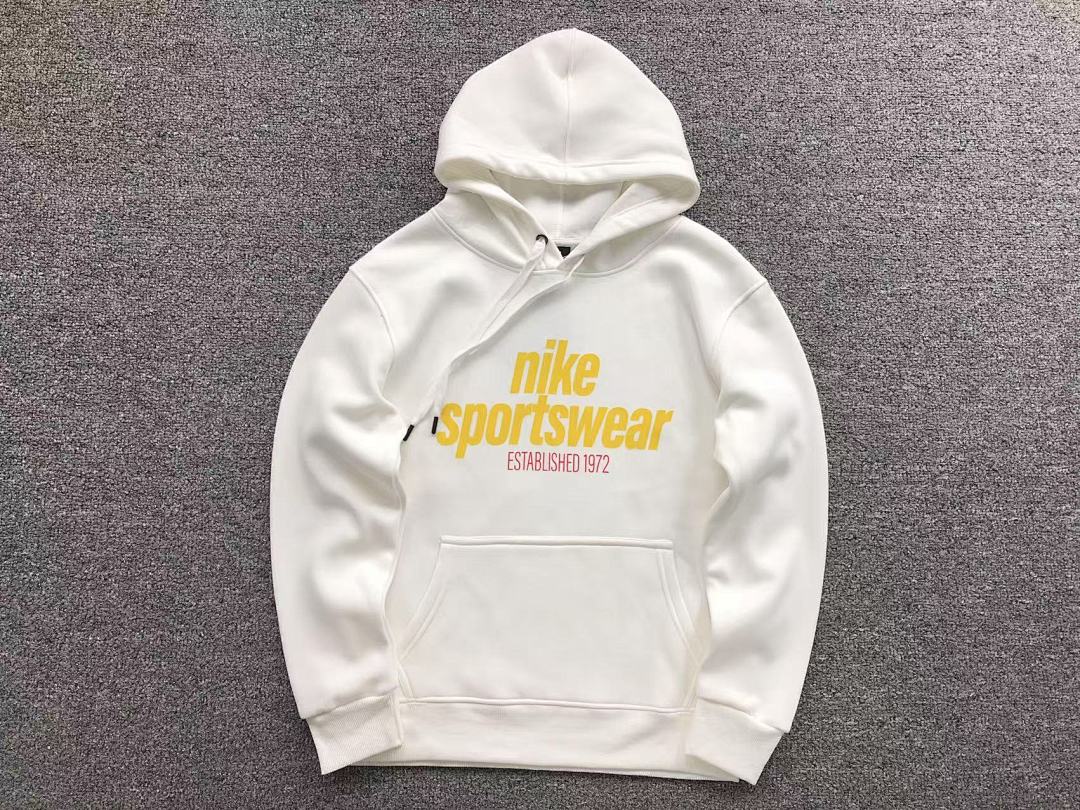 Unbranded 215 N⭐K⭐ HOODIE 412041801 (Im 170Cm 60Kg I Wear Size M In The Phot) - Image 15