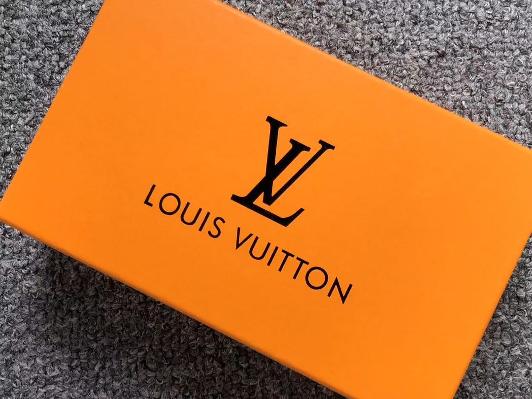 Louis Vuitton 98 L⭐ - Image 18
