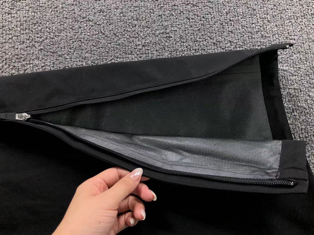 Supreme 618 S⭐⭐R⭐⭐E - Image 27