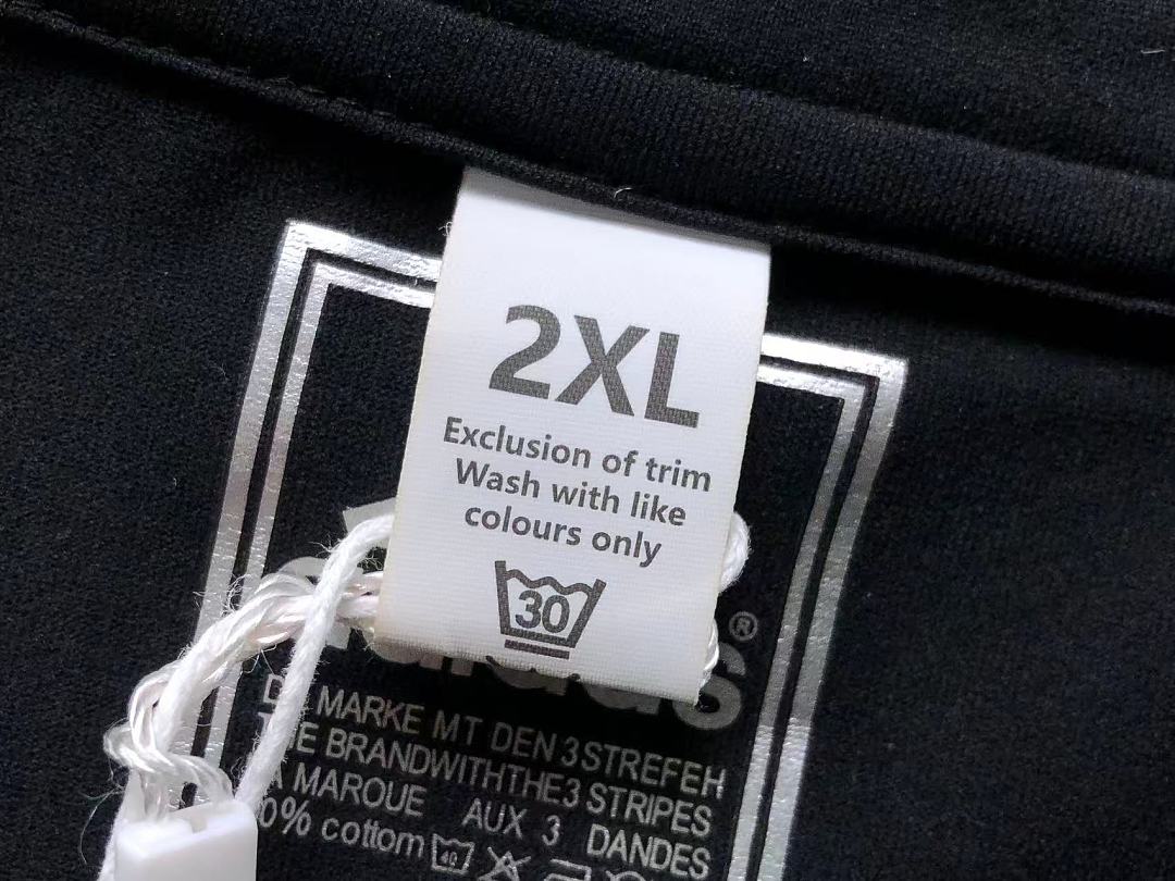 Unbranded 145 A⭐I⭐AS LONG SLEEVED 2208035001 (Im 170Cm 60Kg I Wear Size 2XL In The Phot) - Image 20