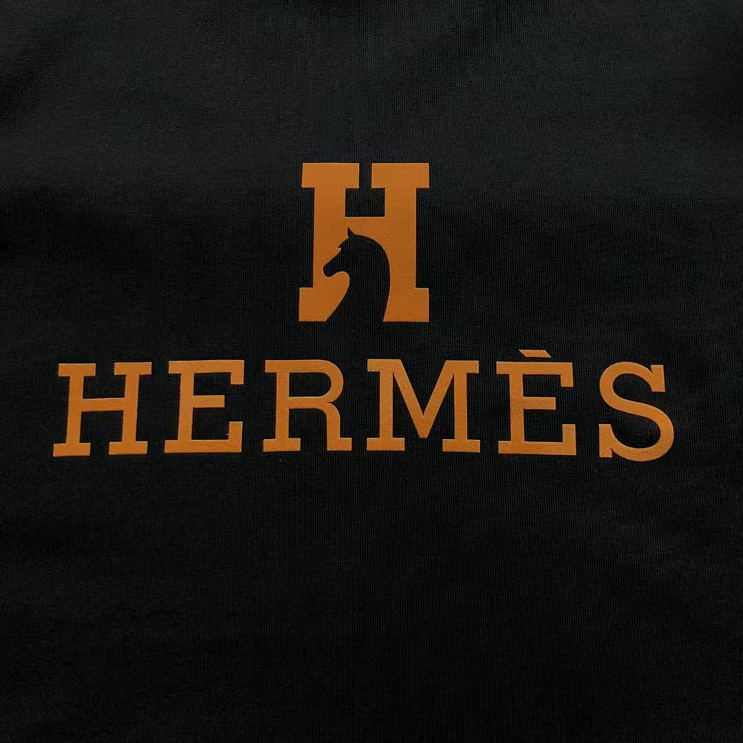 Unbranded 115 H⭐R⭐⭐S T-SHIRT 5231913147 (Im 170Cm 60Kg I Wear Size M In The Phot) - Image 19