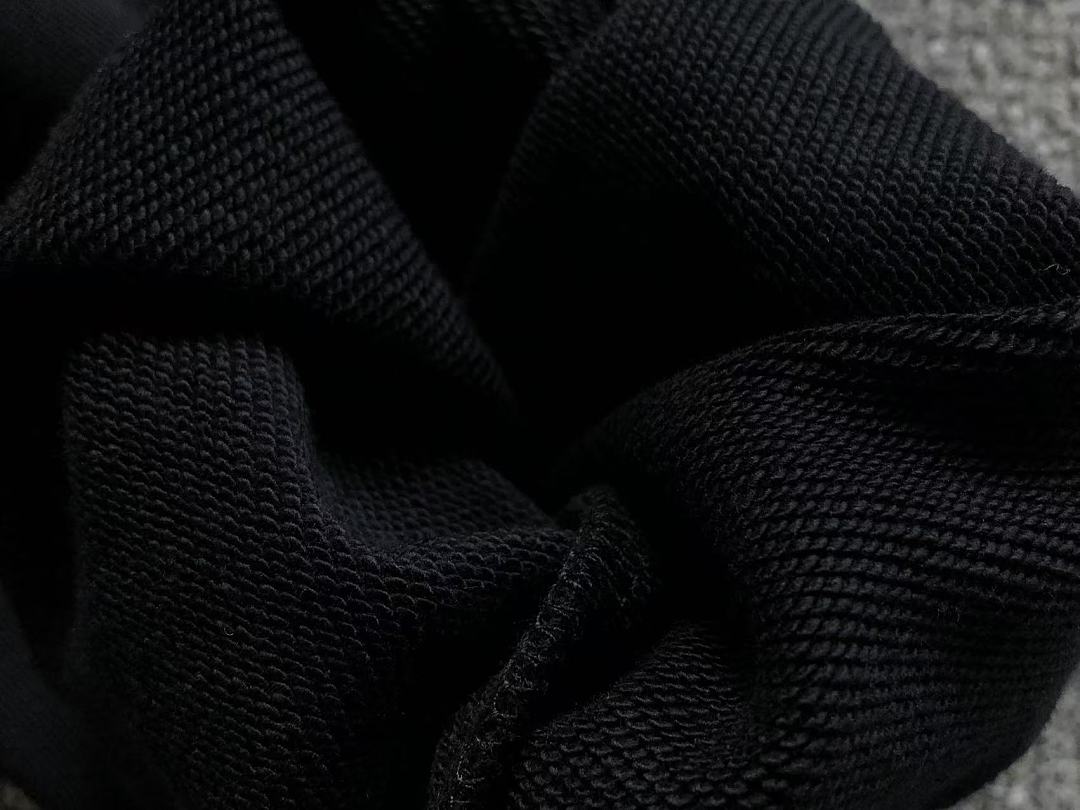 Hugo Boss 129 H⭐G⭐ B⭐⭐S TROUSERS 12960930 (Im 170Cm 60Kg I Wear Size M In The Phot) - Image 29