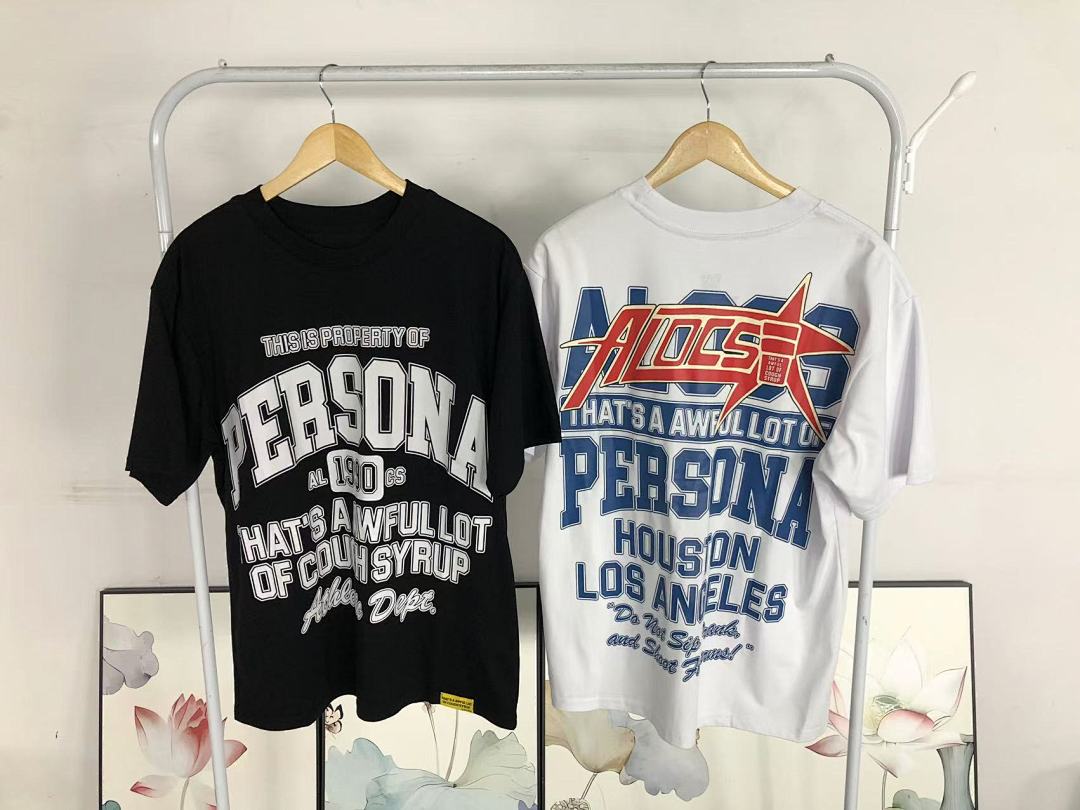 Cough Syrup 88 COU⭐H SY⭐UP T-SHIRT 58080278 (Im 170Cm 60Kg I Wear Size M In The Phot) - Image 28