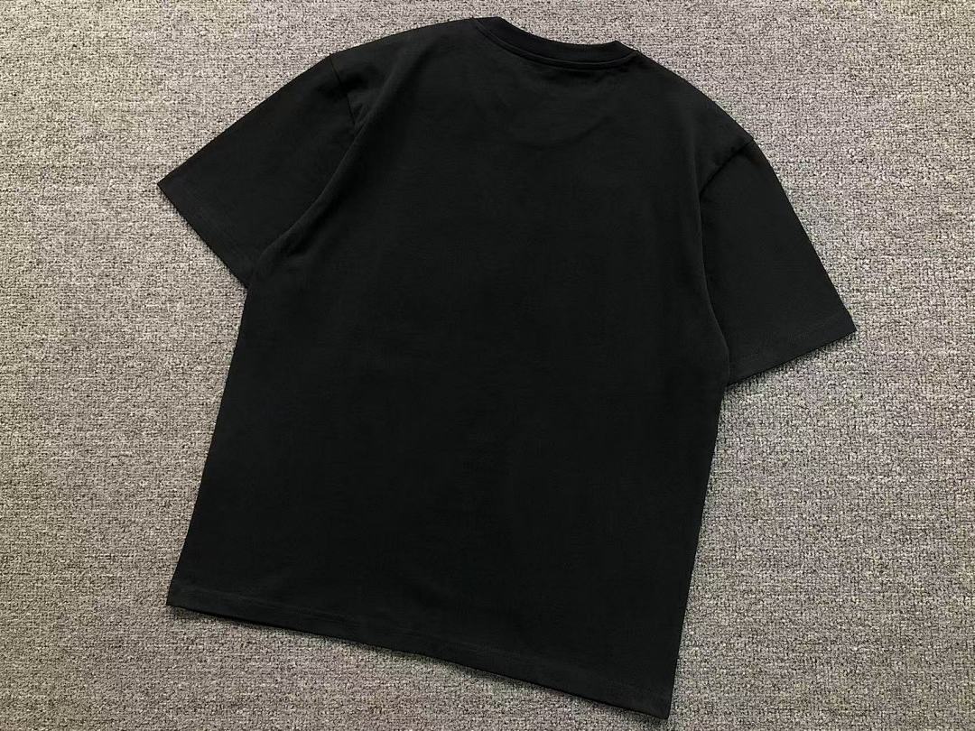 Burberry 108 B⭐R⭐E⭐RY T-SHIRT 12370108 (Im 170Cm 60Kg I Wear Size S In The Phot) - Image 15