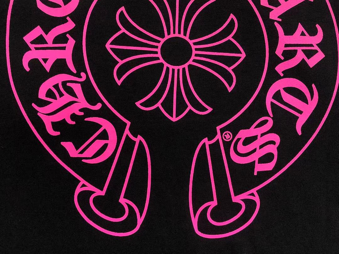 Comme des Garcons 98 C⭐⭐OME HE⭐⭐TS T-SHIRT 42062323144 (Im 170Cm 60Kg I Wear Size M In The Phot) - Image 16