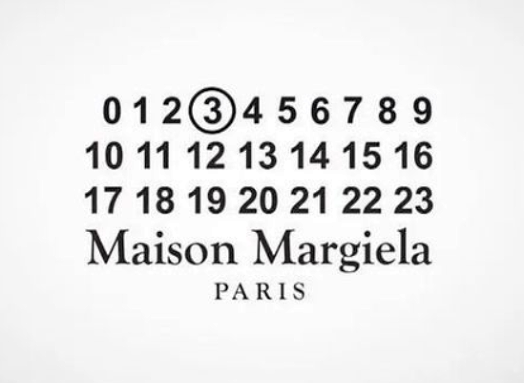 MAISON, photo 1