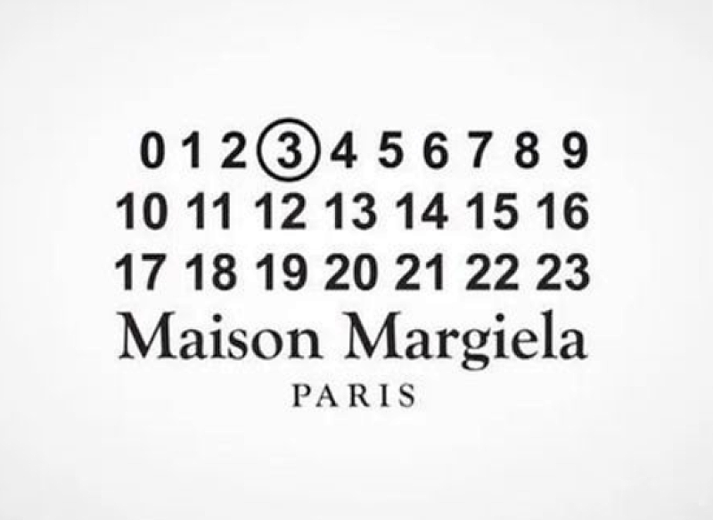 MAISON, photo 1
