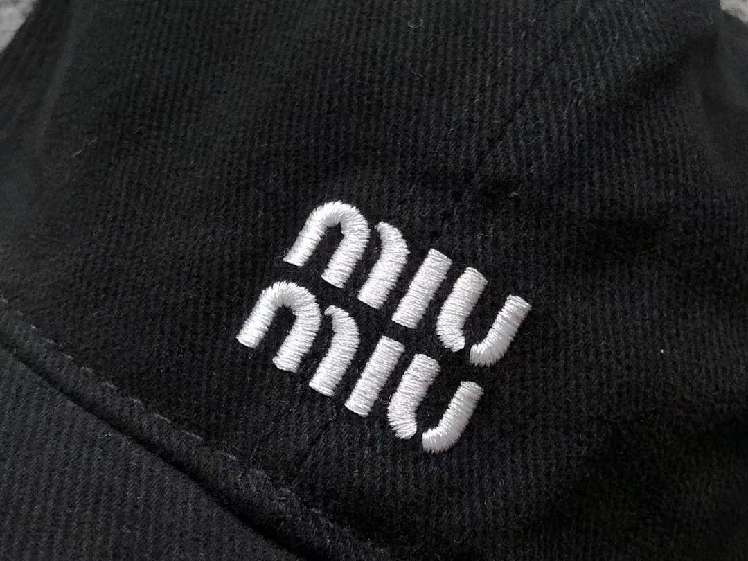 Miu Miu 75 M⭐U - Image 7