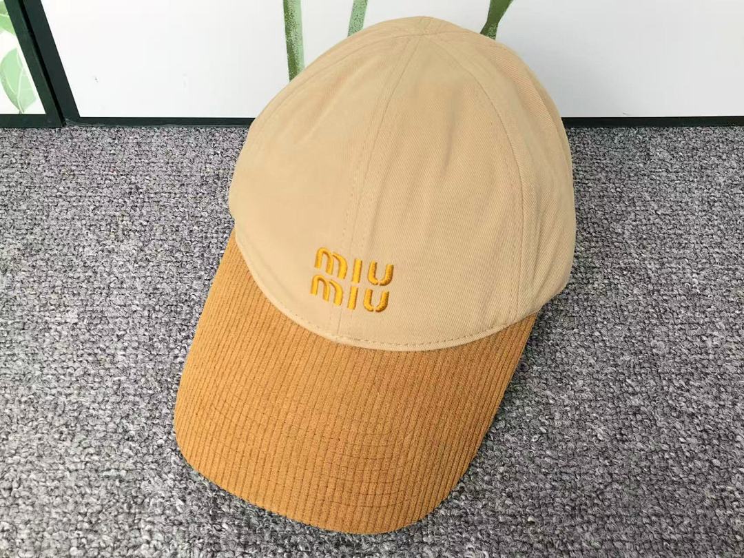Miu Miu 75 M⭐U - Image 8