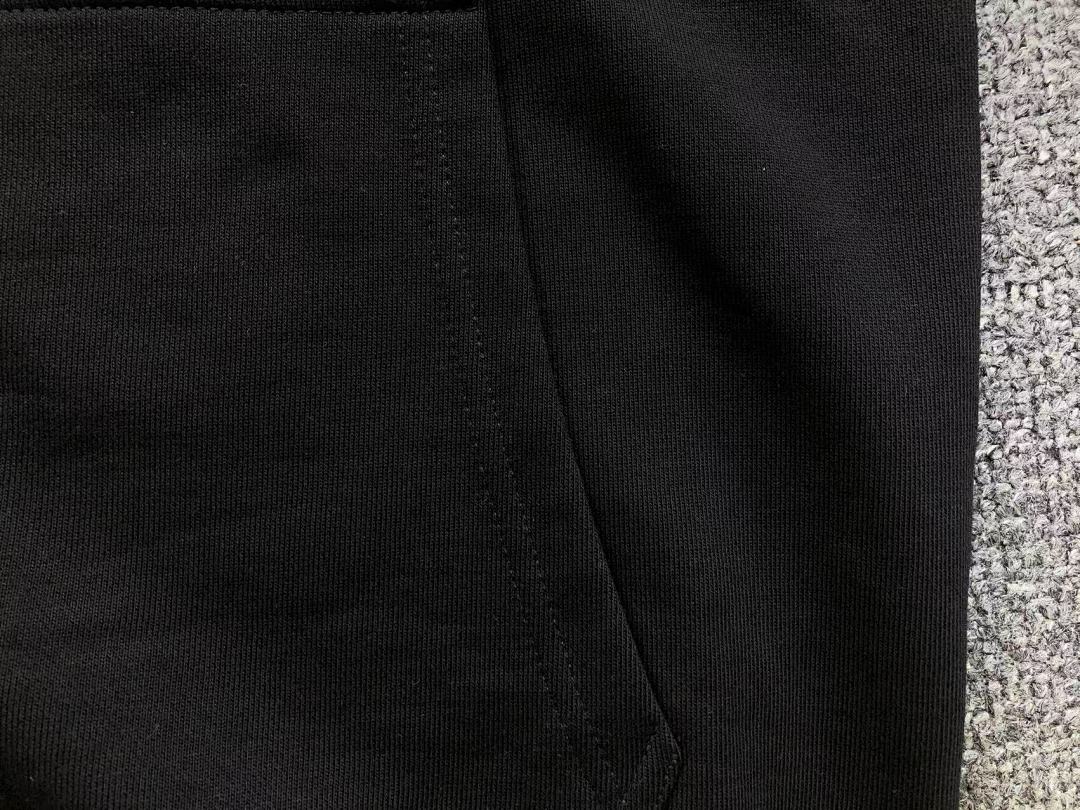 Stussy 128 STUSSY HOODIE 57151382 (Im 170Cm 60Kg I Wear Size S In The Phot) - Image 21