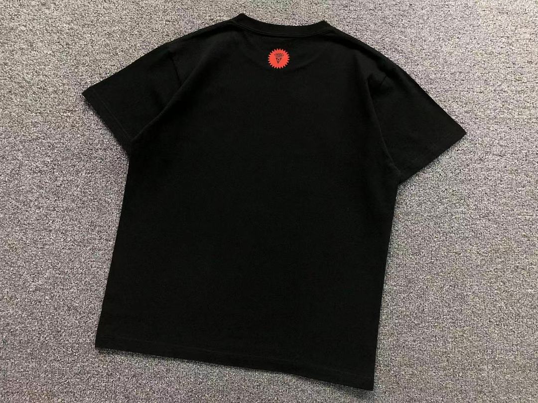 Icecream 98 IC⭐⭐R⭐AM T-SHIRT 126262802 (Im 170Cm 60Kg I Wear Size M In The Phot) - Image 16