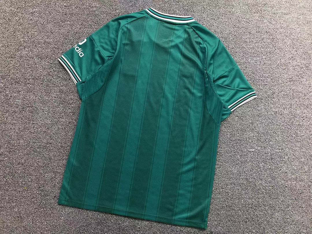 Unbranded 68 FOOTBALL T-SHIRT 213140814 (Im 170Cm 60Kg I Wear Size L In The Phot) - Image 14