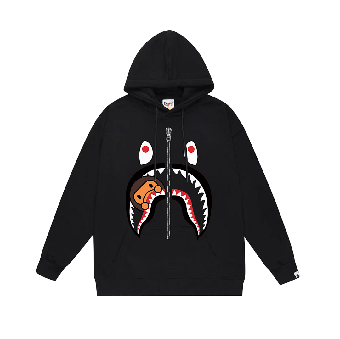 Bape 108 BAPE - Image 5