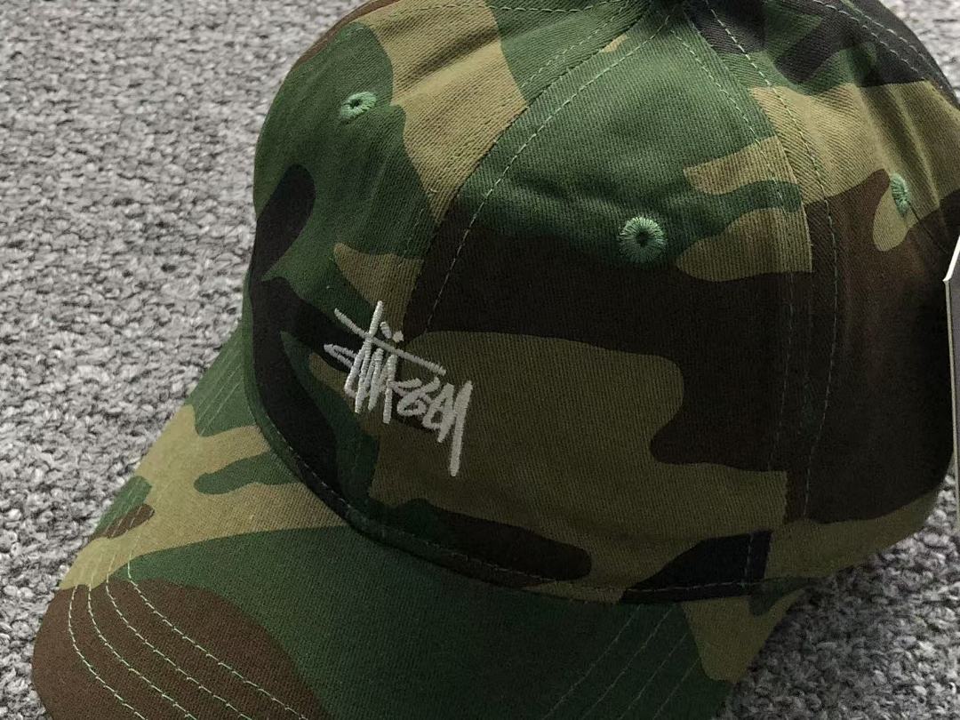 Stussy 75 STUSSY - Image 4