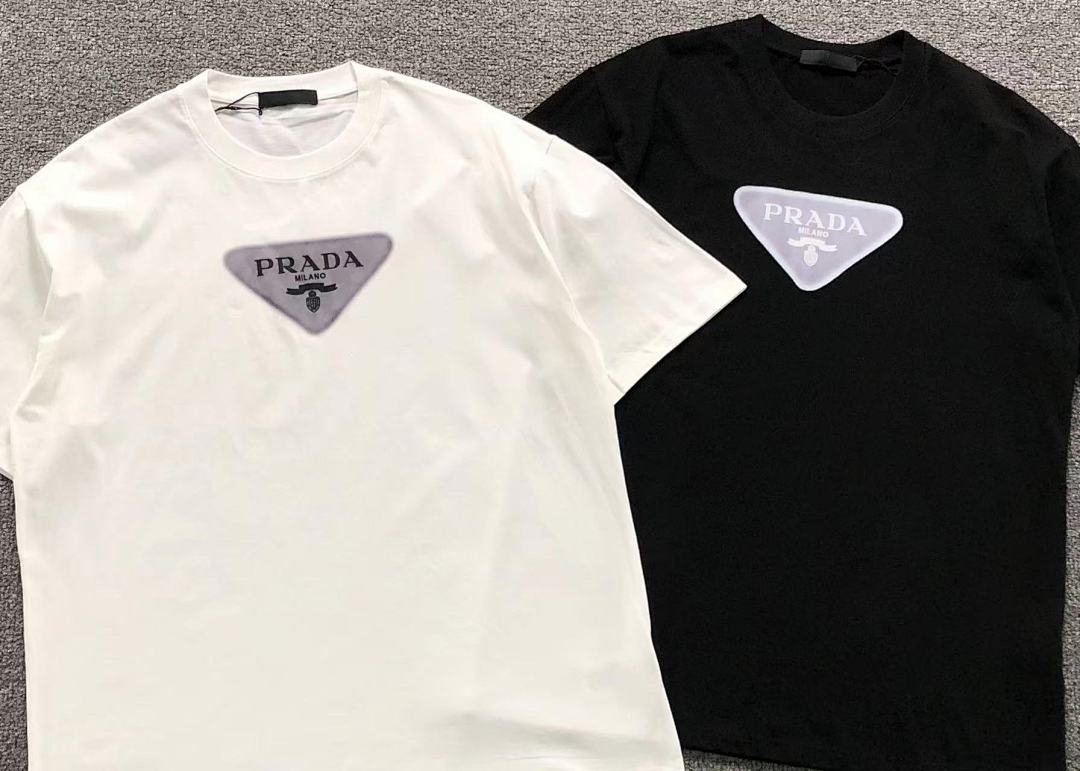 Unbranded 85 P⭐A⭐A T-SHIRT 2111052601 (Im 170Cm 60Kg I Wear Size L In The Phot) - Image 6