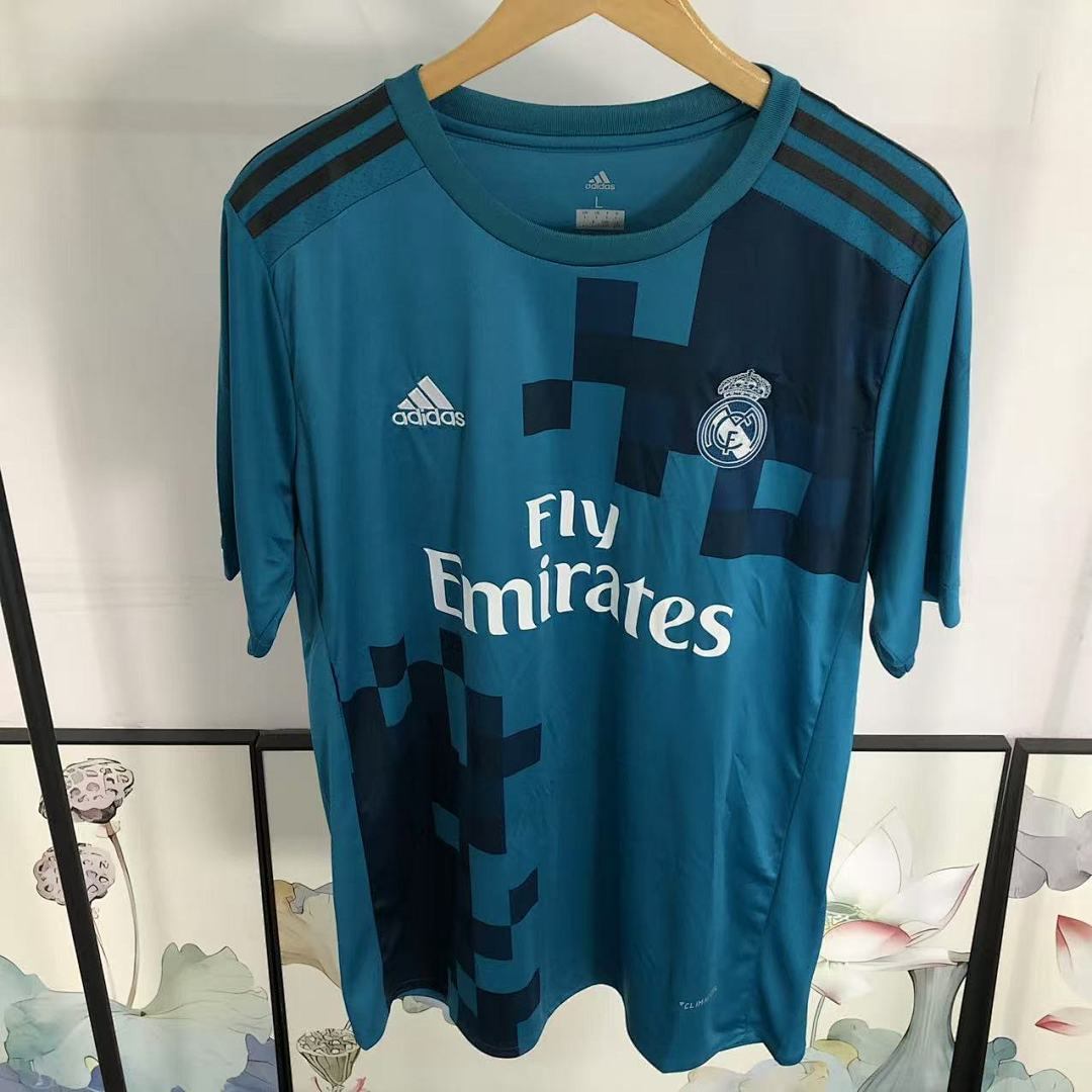 Unbranded 88 FOOTBALL T-SHIRT 1232530002 (Im 170Cm 65Kg I Wear Size L In The Phot) - Image 18