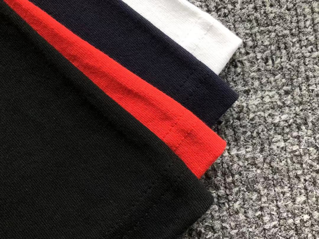 Supreme 98 S⭐⭐R⭐⭐E T-SHIRT 126181102 (Im 170Cm 60Kg I Wear Size L In The Phot) - Image 20