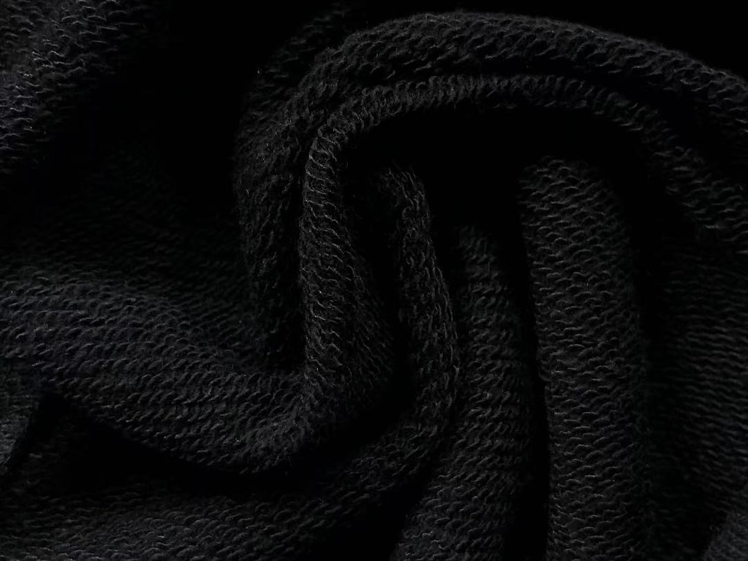 Fear of God TROUSERS108 FOG NBA BASKETBALL HOODIE - Image 49