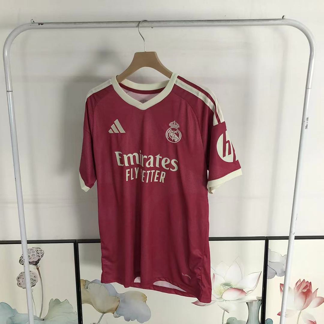 Unbranded 75 FOOTBALL T-SHIRT 1252151002 (Im 170Cm 60Kg I Wear Size L In The Phot) - Image 21