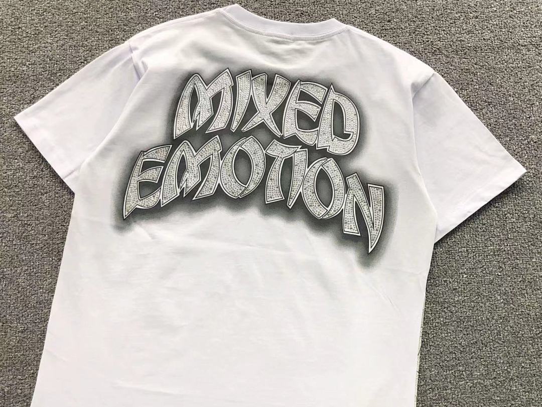 On Running 88 MI⭐⭐D EM⭐⭐ION T-SHIRT 5211019168 (Im 170Cm 60Kg I Wear Size S In The Phot) - Image 17