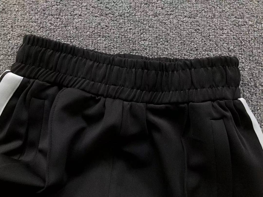 Unbranded 🔥🔥TOP 115 TROUSERS 95 PALM ANGELS JACKET - Image 87