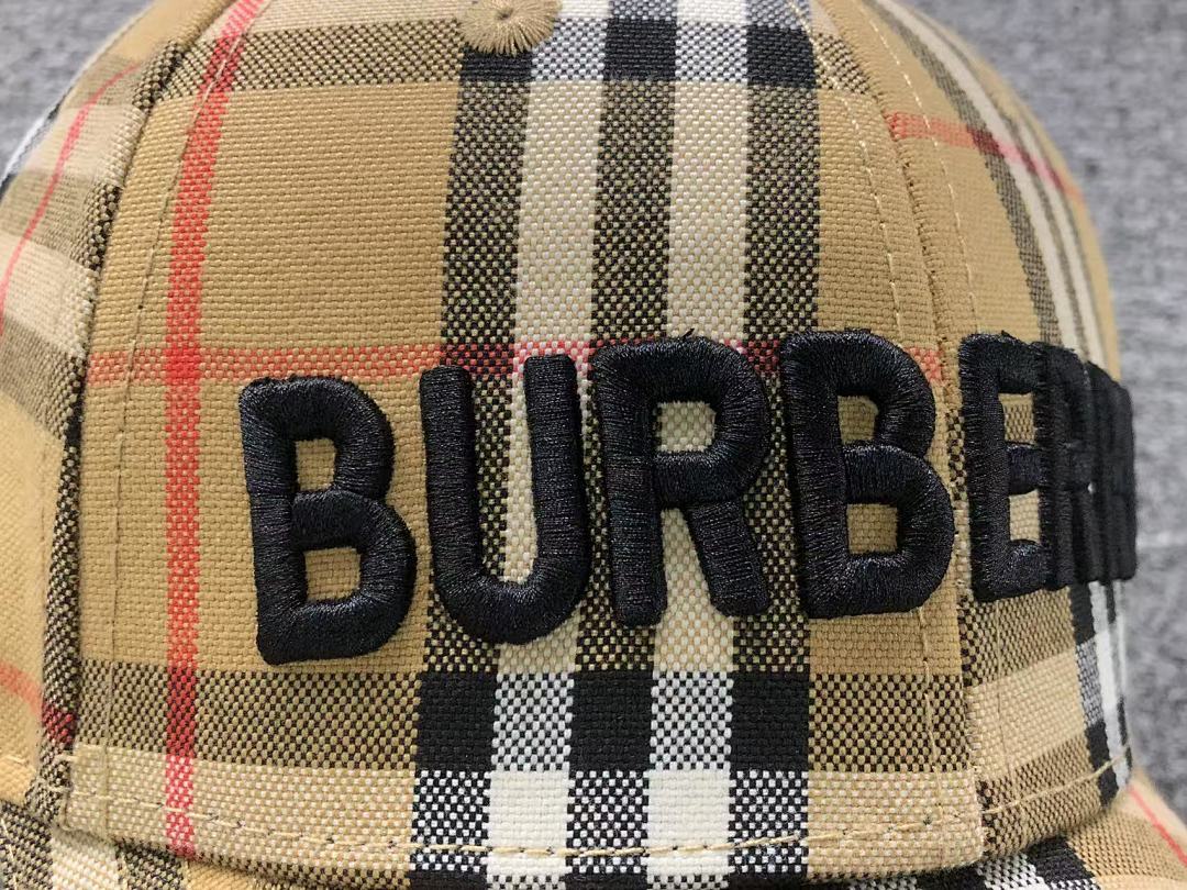 Burberry 85 B⭐R⭐E⭐RY - Image 6