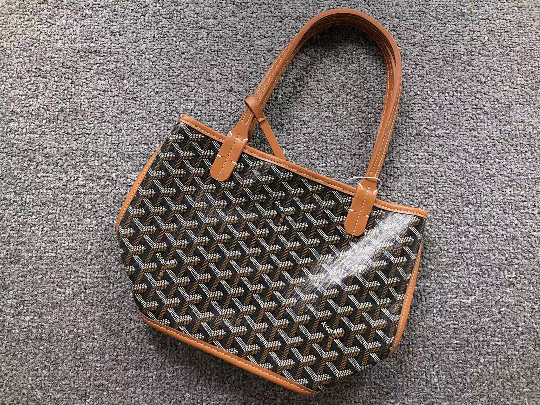 Unbranded 225 G⭐Y⭐R⭐ BAG 2111031601 / (Long 28CM* Wide 11CM* High 20CM Long 14CM* 9CM) - Image 16