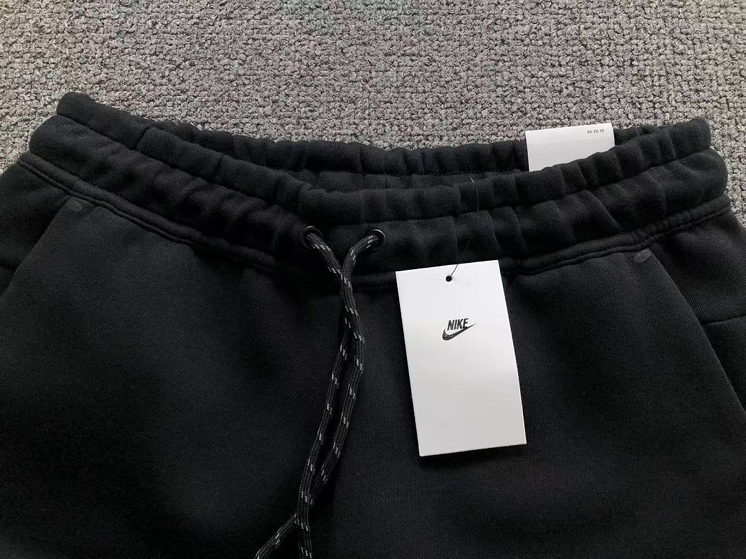 Nike 115 N⭐K⭐ SHORTS 524150719 (Im 170Cm 60Kg I Wear Size M In The Phot) - Image 24