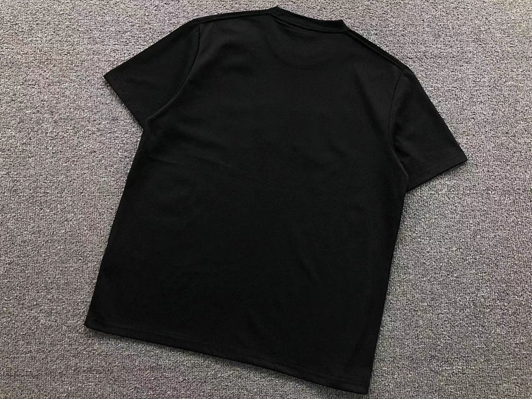 Burberry 78 B⭐R⭐E⭐RY T-SHIRT 3112062203 (Im 170Cm 60Kg I Wear Size L In The Phot) - Image 19