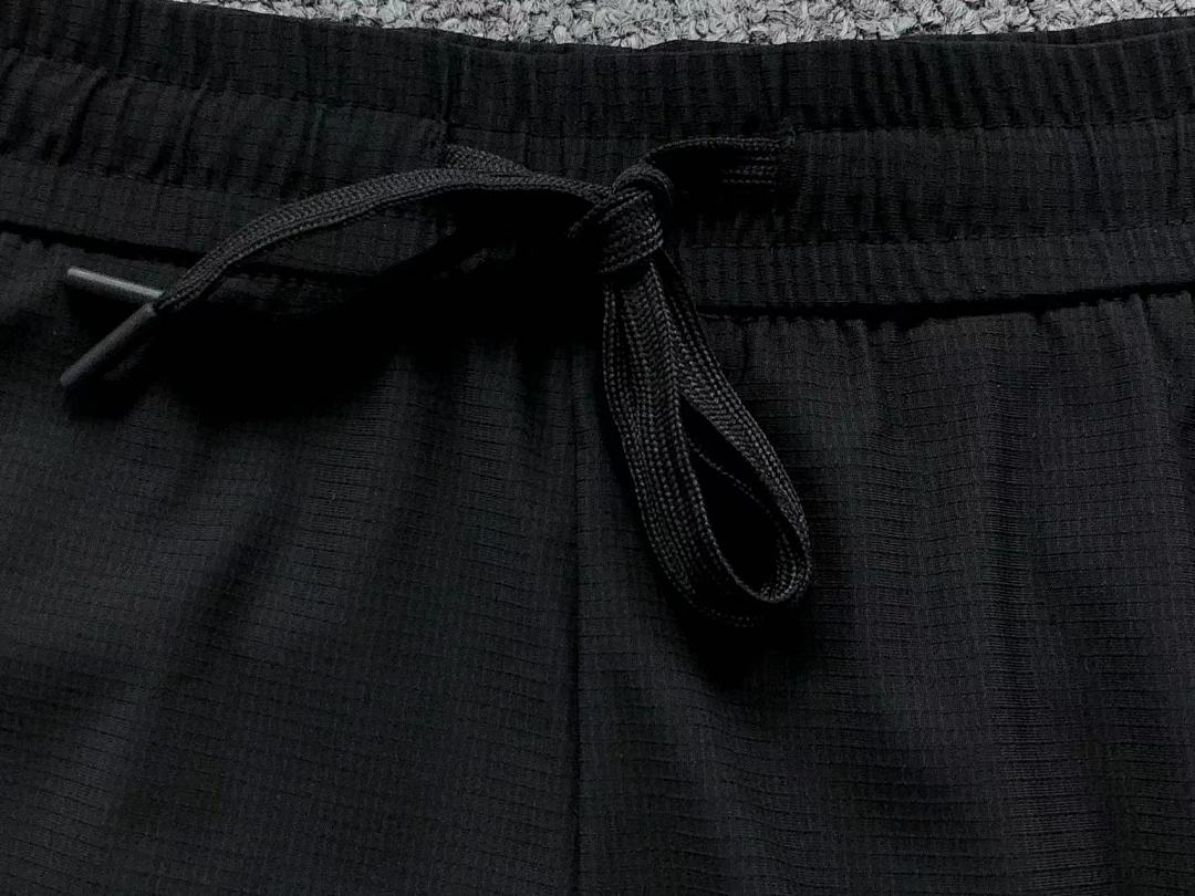 Unbranded 128 KA⭐L⭐S SHORTS 2201202001 (Im 170Cm 60Kg I Wear Size XL In The Phot) - Image 19